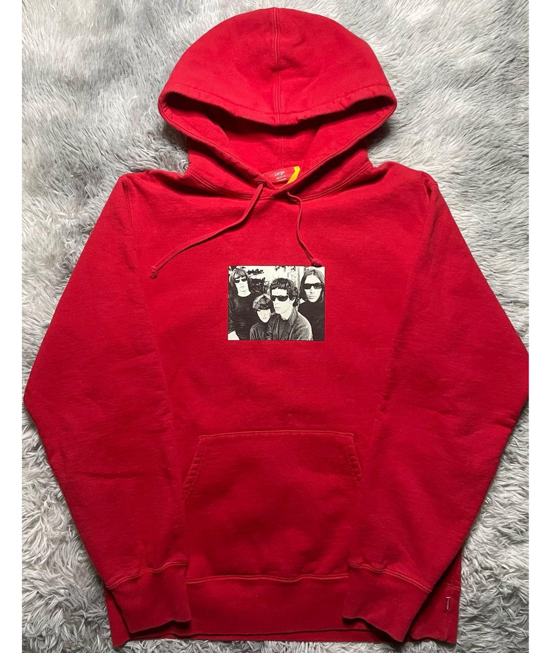 Изображение продукта