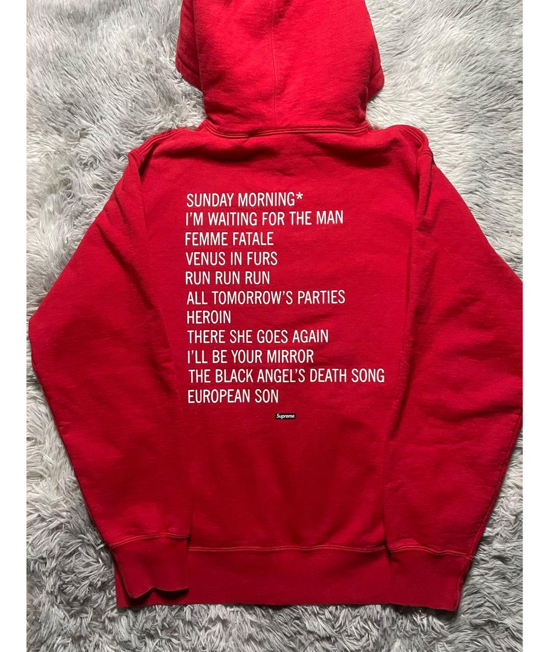 Изображение продукта