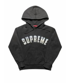 SUPREME Худи/толстовка