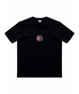 CP COMPANY Футболка