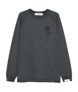 GOLDEN GOOSE DELUXE BRAND Лонгслив