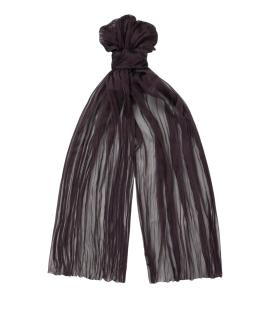 SAINT LAURENT Шарф