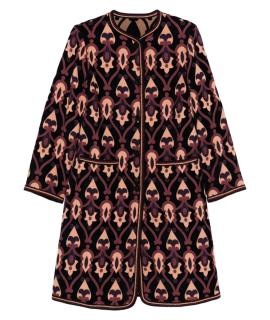 ETRO Тренч/плащ