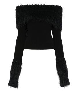 JEAN PAUL GAULTIER Джемпер / свитер