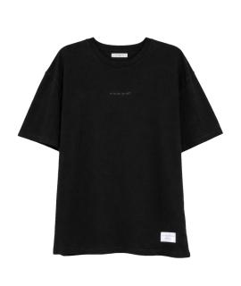 IH NOM UH NIT Футболка