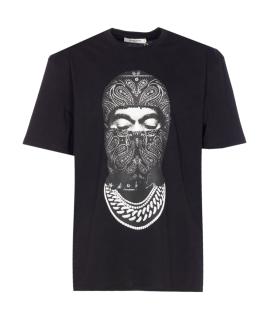 IH NOM UH NIT Футболка