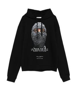 IH NOM UH NIT Худи/толстовка