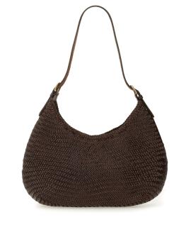 Dragon Diffusion Сумка через плечо