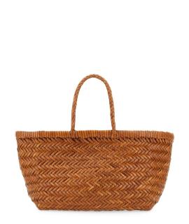 Dragon Diffusion Сумка тоут