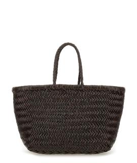 Dragon Diffusion Сумка тоут