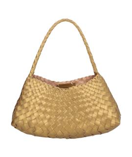 Dragon Diffusion Сумка тоут