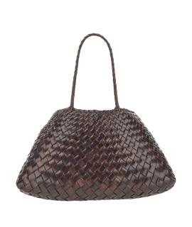 Dragon Diffusion Сумка тоут