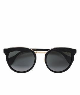 GUCCI Солнцезащитные очки