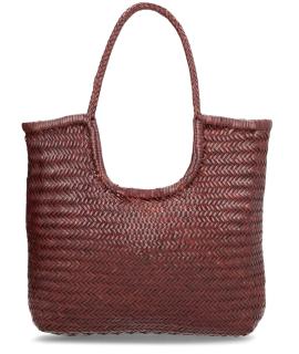 Dragon Diffusion Сумка тоут