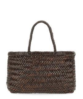 Dragon Diffusion Сумка тоут