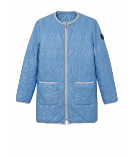 TRUSSARDI JEANS Куртка