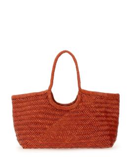 Dragon Diffusion Сумка через плечо