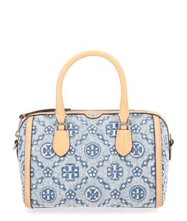 TORY BURCH Сумка с короткими ручками