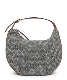 CELINE Сумка через плечо