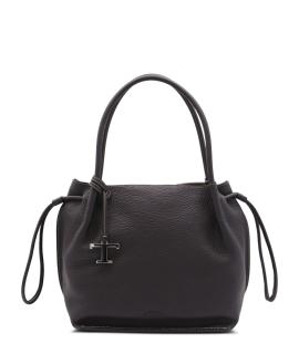 TOD'S Сумка тоут