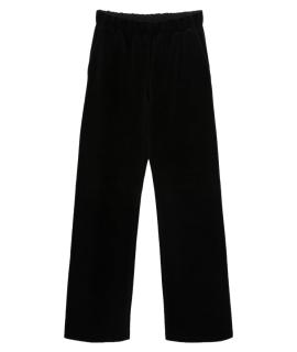 GOLDEN GOOSE DELUXE BRAND Прямые брюки