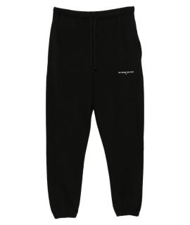 IH NOM UH NIT Повседневные брюки