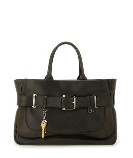 OSOI Сумка тоут