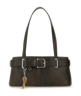 OSOI Сумка через плечо