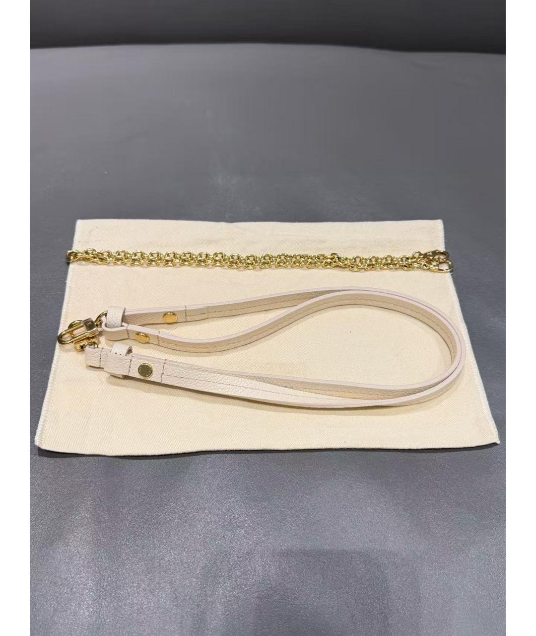 LOUIS VUITTON Сумка через плечо, фото 7