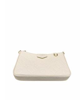 LOUIS VUITTON Сумка через плечо