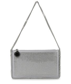 STELLA MCCARTNEY Сумка через плечо