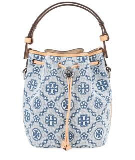 TORY BURCH Сумка с короткими ручками