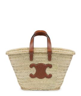 CELINE Сумка тоут