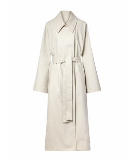 KHAITE Тренч/плащ