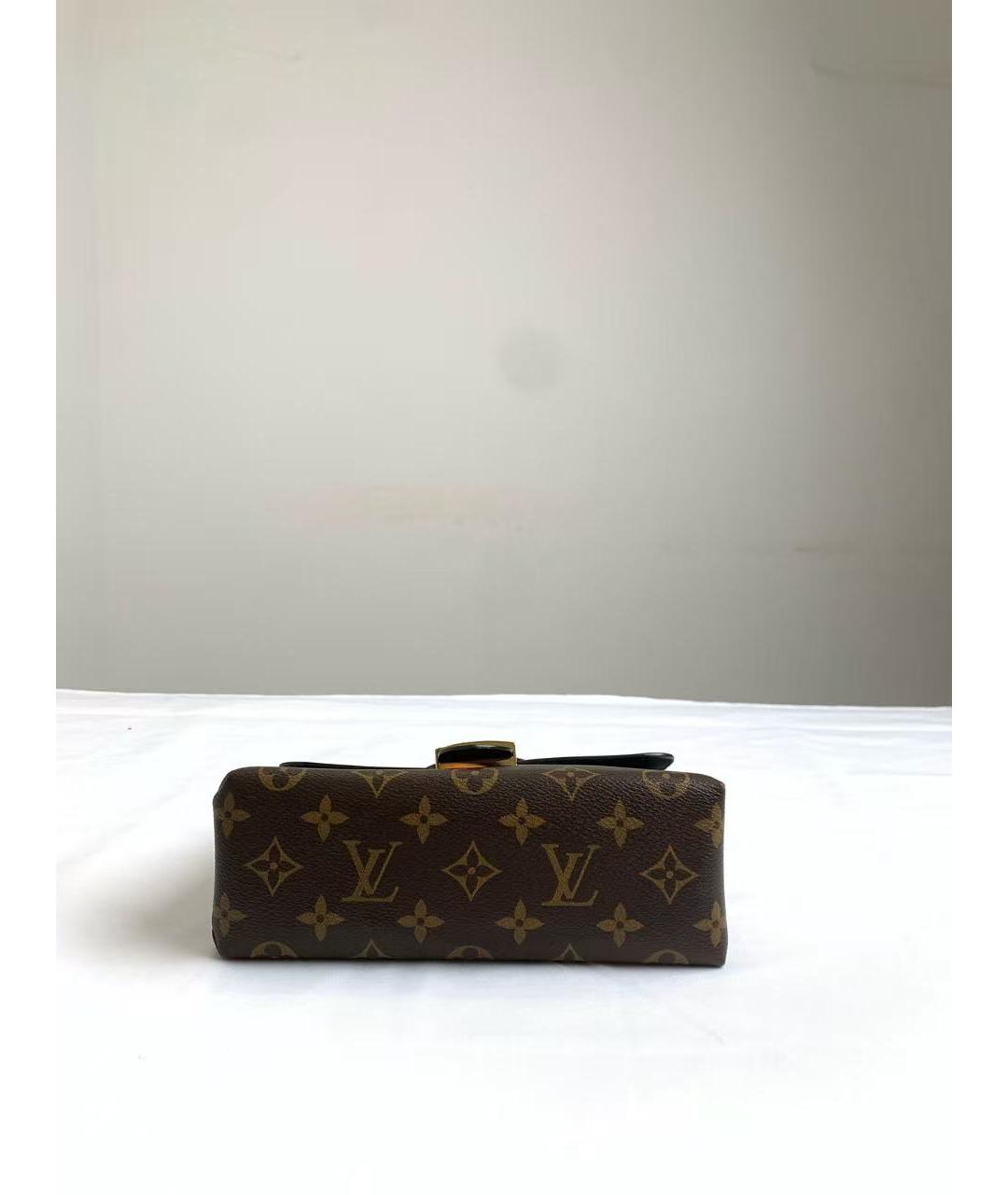 LOUIS VUITTON Сумка через плечо, фото 6