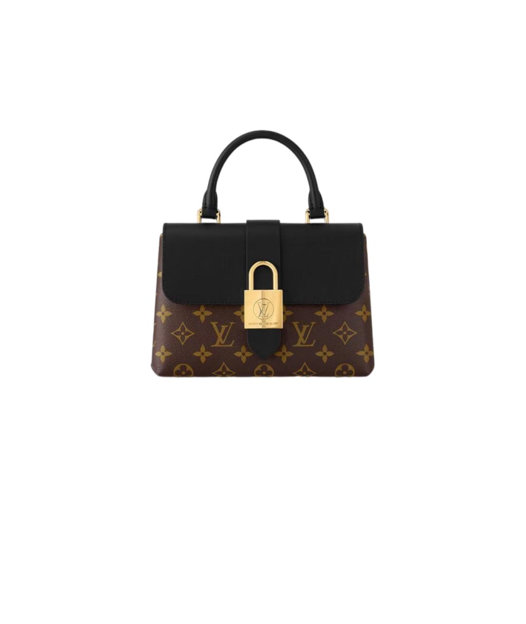 LOUIS VUITTON Сумка через плечо, фото 8