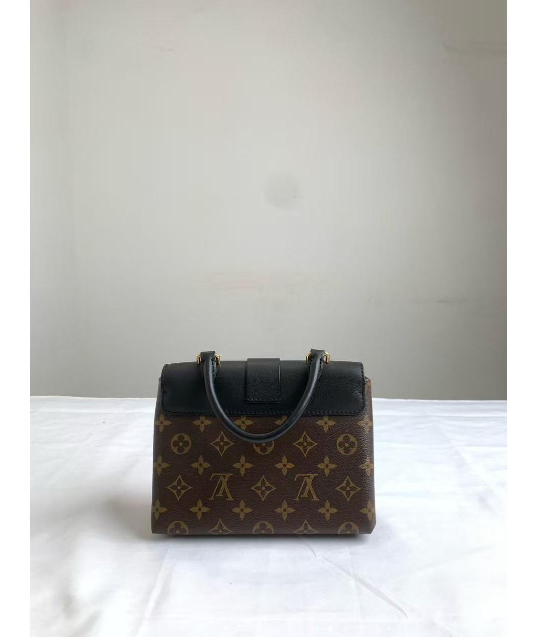 LOUIS VUITTON Сумка через плечо, фото 4