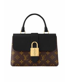 LOUIS VUITTON Сумка через плечо