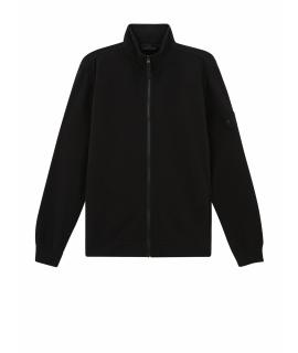 STONE ISLAND Худи/толстовка