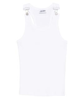 JEAN PAUL GAULTIER Майка