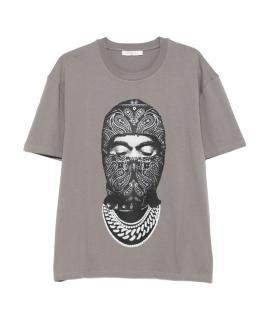 IH NOM UH NIT Футболка