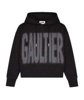 JEAN PAUL GAULTIER Худи/толстовка