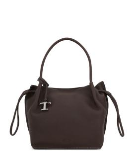 TOD'S Сумка тоут
