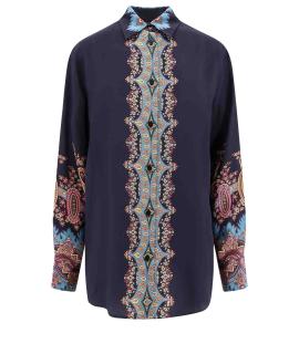 ETRO Рубашка