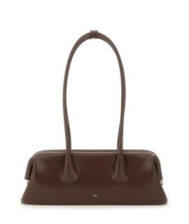 OSOI Сумка через плечо