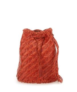 Dragon Diffusion Сумка через плечо