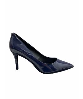 KARL LAGERFELD Туфли