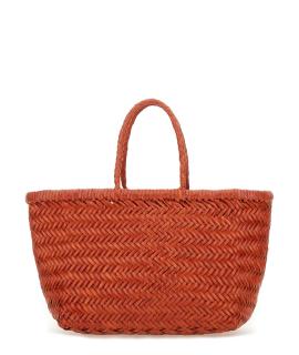 Dragon Diffusion Сумка тоут