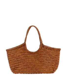 Dragon Diffusion Сумка тоут