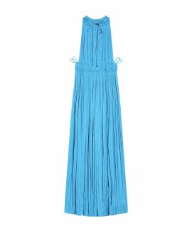 TWIN-SET Вечернее платье